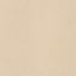 vidaXL Plant Fleece Covers with Zip Outdoor Garden Frost Protection 70 g/mÂ² - beige, 3.93 x 3 m/ 4 pcs - Additional view 8