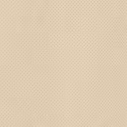 vidaXL Plant Fleece Covers with Zip Outdoor Garden Frost Protection 70 g/mÂ² - beige, 2.36 x 2 m/ 10 pcs - Additional view 8