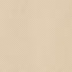 vidaXL Plant Fleece Covers with Zip Outdoor Garden Frost Protection 70 g/mÂ² - beige, 3.14 x 2.5 m/ 10 pcs - Additional view 8
