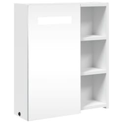 VidaXL 357965 bathroom vanity/sink cabinet