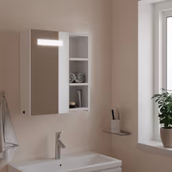 VidaXL 357965 bathroom vanity/sink cabinet
