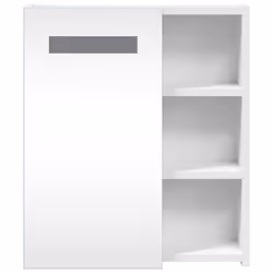 VidaXL 357965 bathroom vanity/sink cabinet - Additional view 6