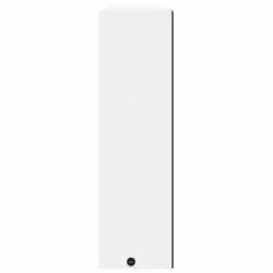 VidaXL 357965 bathroom vanity/sink cabinet - Additional view 7