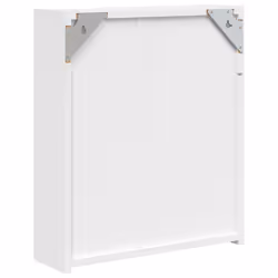 VidaXL 357965 bathroom vanity/sink cabinet - Additional view 8