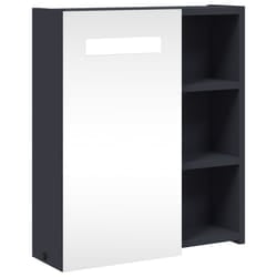 VidaXL 357966 bathroom vanity/sink cabinet