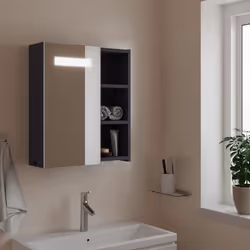 VidaXL 357966 bathroom vanity/sink cabinet