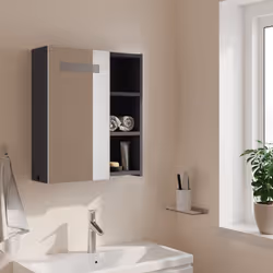 VidaXL 357966 bathroom vanity/sink cabinet