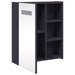 VidaXL 357966 bathroom vanity/sink cabinet - Additional view 5