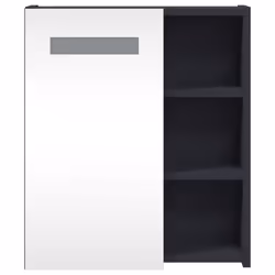 VidaXL 357966 bathroom vanity/sink cabinet - Additional view 6