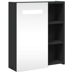 VidaXL 357967 bathroom vanity/sink cabinet