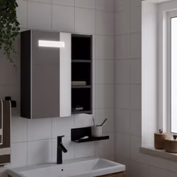 VidaXL 357967 bathroom vanity/sink cabinet