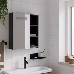 VidaXL 357967 bathroom vanity/sink cabinet