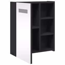 VidaXL 357967 bathroom vanity/sink cabinet - Additional view 5