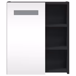 VidaXL 357967 bathroom vanity/sink cabinet - Additional view 6