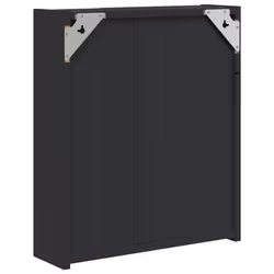 VidaXL 357967 bathroom vanity/sink cabinet - Additional view 8
