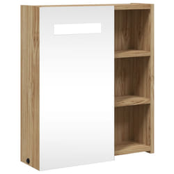 VidaXL 357968 bathroom vanity/sink cabinet