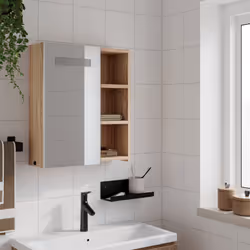 VidaXL 357968 bathroom vanity/sink cabinet