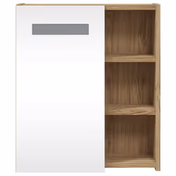 VidaXL 357968 bathroom vanity/sink cabinet - Additional view 6