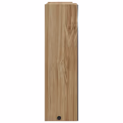 VidaXL 357968 bathroom vanity/sink cabinet - Additional view 7