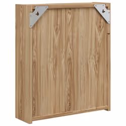VidaXL 357968 bathroom vanity/sink cabinet - Additional view 8