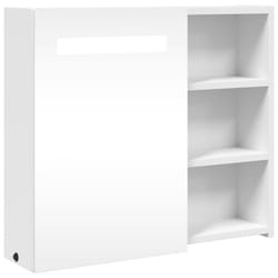 VidaXL 357969 bathroom vanity/sink cabinet