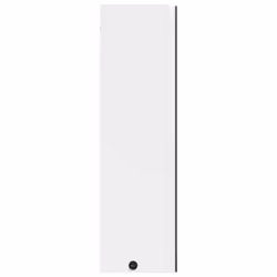 VidaXL 357969 bathroom vanity/sink cabinet - Additional view 7