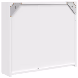 VidaXL 357969 bathroom vanity/sink cabinet - Additional view 8