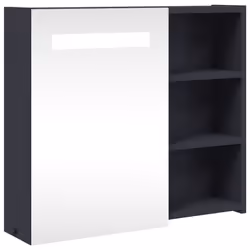VidaXL 357970, Grey, 1 pc(s)