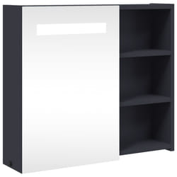 VidaXL 357970 bathroom vanity/sink cabinet