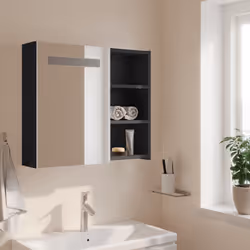 VidaXL 357970 bathroom vanity/sink cabinet