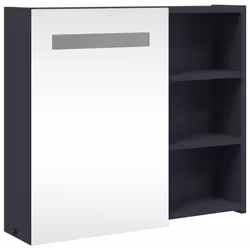 VidaXL 357970 bathroom vanity/sink cabinet - Additional view 4