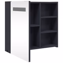 VidaXL 357970 bathroom vanity/sink cabinet - Additional view 5