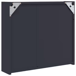 VidaXL 357970 bathroom vanity/sink cabinet - Additional view 8