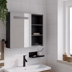 VidaXL 357971 bathroom vanity/sink cabinet