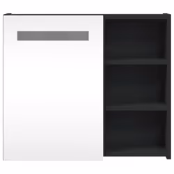 VidaXL 357971 bathroom vanity/sink cabinet - Additional view 6