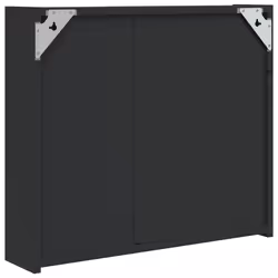 VidaXL 357971 bathroom vanity/sink cabinet - Additional view 8