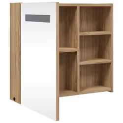 VidaXL 357972 bathroom vanity/sink cabinet - Additional view 5