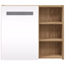VidaXL 357972 bathroom vanity/sink cabinet - Additional view 6