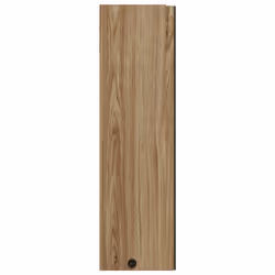 VidaXL 357972 bathroom vanity/sink cabinet - Additional view 7
