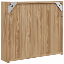 VidaXL 357972 bathroom vanity/sink cabinet - Additional view 8