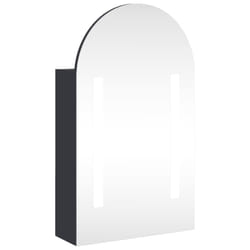 VidaXL 357974 bathroom vanity/sink cabinet