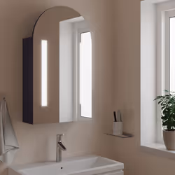 VidaXL 357974 bathroom vanity/sink cabinet