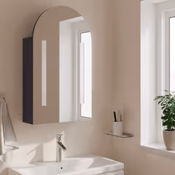 VidaXL 357974 bathroom vanity/sink cabinet