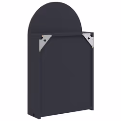 VidaXL 357974 bathroom vanity/sink cabinet - Additional view 8