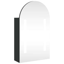 VidaXL 357975 bathroom vanity/sink cabinet
