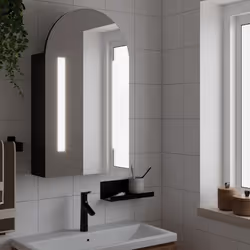 VidaXL 357975 bathroom vanity/sink cabinet