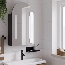 VidaXL 357975 bathroom vanity/sink cabinet