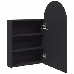 VidaXL 357975 bathroom vanity/sink cabinet - Additional view 5