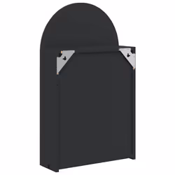 VidaXL 357975 bathroom vanity/sink cabinet - Additional view 8