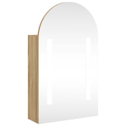VidaXL 357976 bathroom vanity/sink cabinet